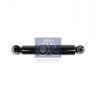 DT 3.66563 Shock Absorber